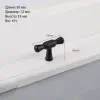 50 мм