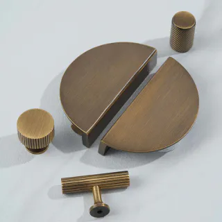 Мебельная ручка. PH-67266 - миниатюра 8