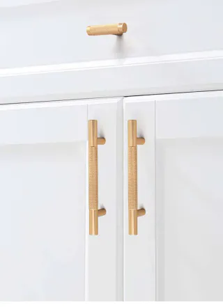 Накладная ручка. PH-67285 - миниатюра 5