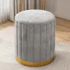Серый