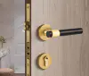 С