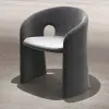 Серый