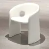 Белый