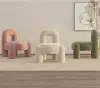Комплект F