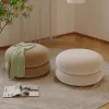 Серый