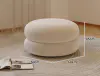 Белый