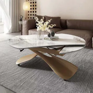 Журнальний столик. PH-67634 - миниатюра 7