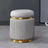 Серый