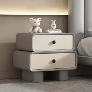 Прикроватная тумба. PH-67874 - миниатюра 4