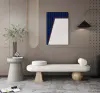 120х35х43 см