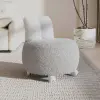 Серый