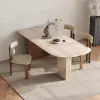 Стол 180х90 см