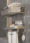 С/36 см