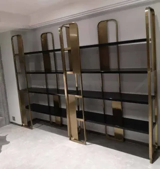 Стеллаж. PH-69030 - миниатюра 11