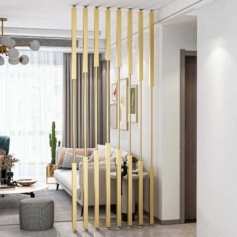 Перегородка. PH-69074 | 6 345 ₴ | ProHouse
