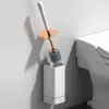 Белый