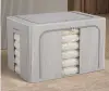 С
