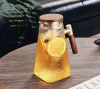Кувшин 2000 мл