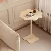 А