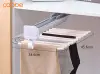 E/11