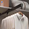 46 см