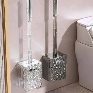 Йоржик для туалету. PH-69513 - миниатюра 2
