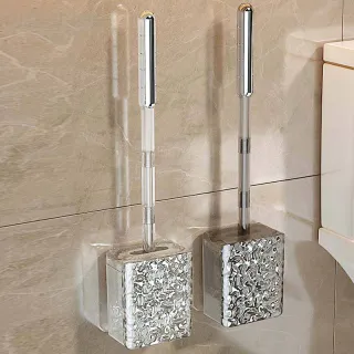 Йоржик для туалету. PH-69513 - миниатюра 3
