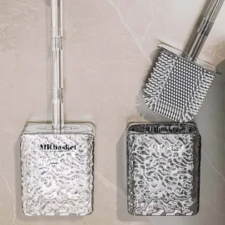 Йоржик для туалету. PH-69513 - миниатюра 4