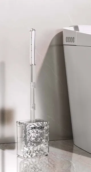 Йоржик для туалету. PH-69513 - миниатюра 6