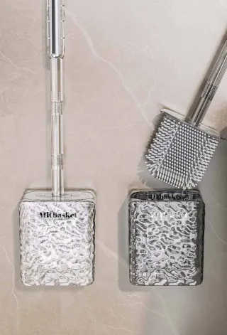 Йоржик для туалету. PH-69513 - миниатюра 7