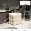 Белый