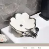 В