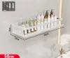 50 см