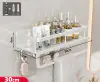 30 см