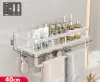 40 см