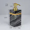 Флакон с дозатором 2