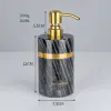 Флакон с дозатором 4