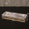 Поднос 33*12*3 см