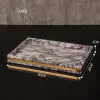 Поднос 30*20*3 см