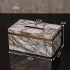 Салфетница 20*12*10 см
