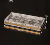 Поднос 26*12*3 см