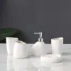 Белый