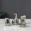 Серебро