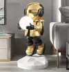 L
