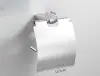 Держатель для бумаги