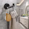 Золото
