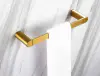 Вешалка для полотенец