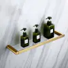 Полка 50 см