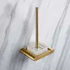 Ершик для унитаза