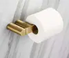 Держатель для туалетной бумаги 1